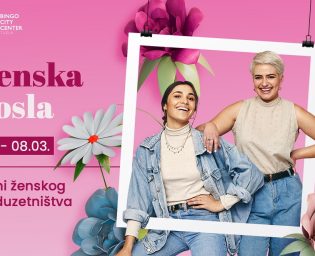 0403_zenska_posla