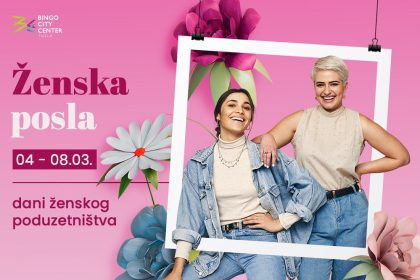 0403_zenska_posla