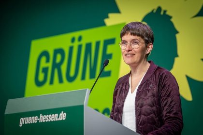 0404_Anna Luhrmann