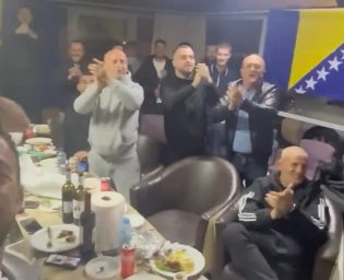 0404_borak