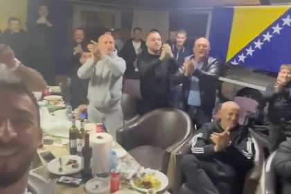 0404_borak