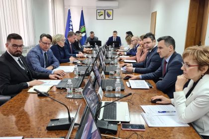 0404_vladatk_novi saziv