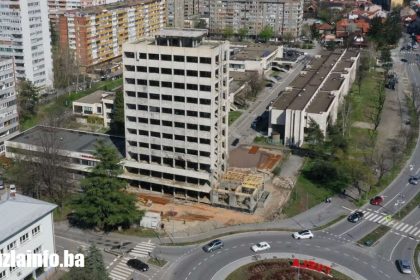 0404_zgrada_vlade_sodaso