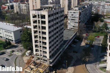 0404_zgrada_vlade_sodaso_2