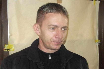 Asim Šehanović
