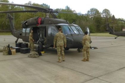 0405_helikopter