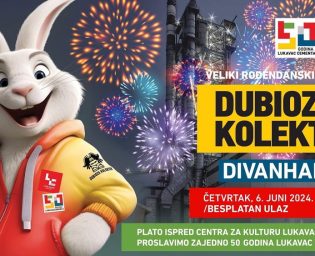 0405_plakat_lukavac