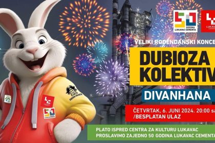 0405_plakat_lukavac