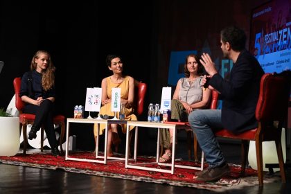 0406_festivalsavremenezene