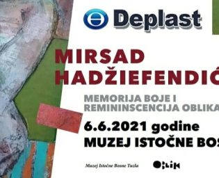 0406_izlozba_mirsad