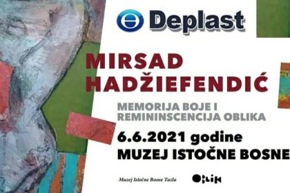 0406_izlozba_mirsad