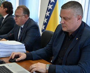 0406_mijatovic