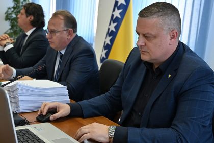 0406_mijatovic