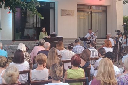 0407_atelje-Koncert