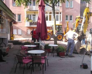0407_bulevar-radovi (3)