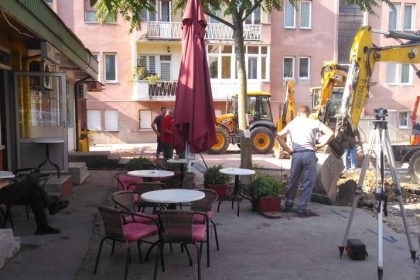 0407_bulevar-radovi (3)