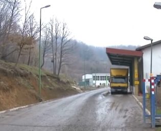 0407_deponija_destine