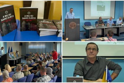 0407_kolaz_promocija