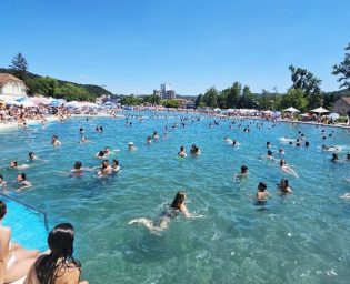 0407_panonika_panonska