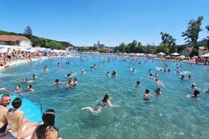 0407_panonika_panonska