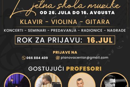 0407_pianova