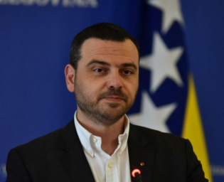 0407_sasamagazinovic