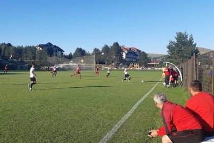 0407_sloboda_zlatibor