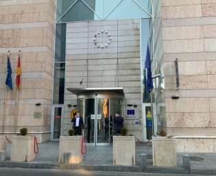 0408-delegacija-eu