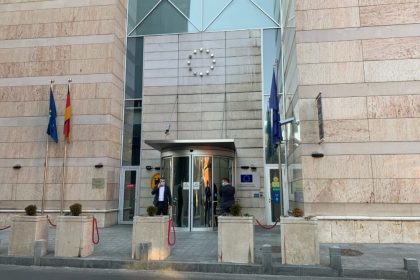 0408-delegacija-eu