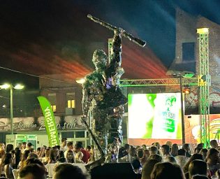 0408_disco (1)
