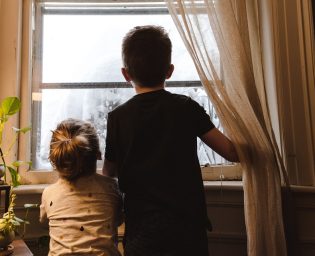 Photo by Kelly Sikkema on Unsplash