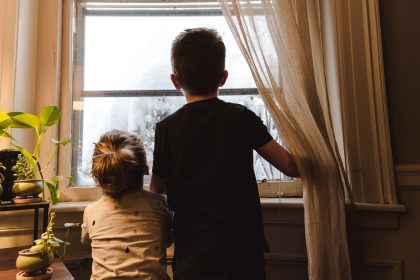 Photo by Kelly Sikkema on Unsplash
