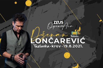 0408_dzenan loncarevic