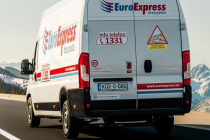 0408_euroexpress