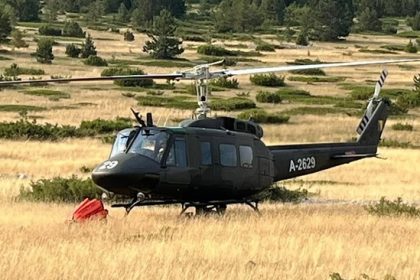 0408_helikoper_osbih