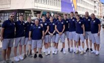 0408_reprezentativci u16