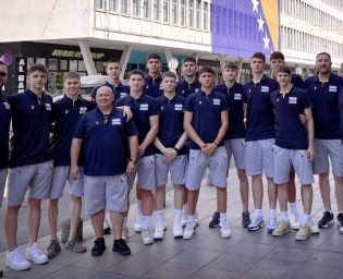 0408_reprezentativci u16