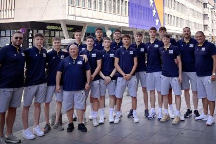 0408_reprezentativci u16