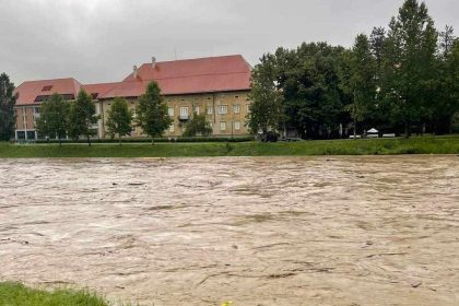0408_slovenija_savinja