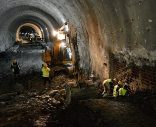 0408_tunel_hranjen2