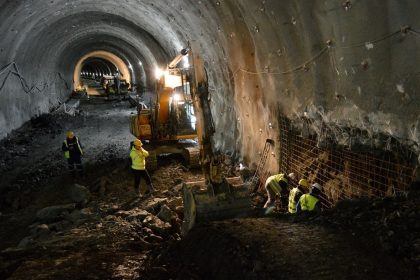 0408_tunel_hranjen2