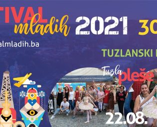 0408_tuzlaplese