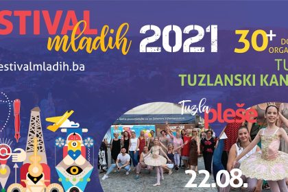 0408_tuzlaplese