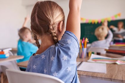 0409_Skola (1)