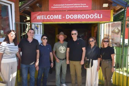 0409_denis_piramida