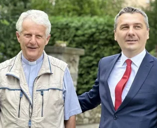 0409_dizdar_vujica