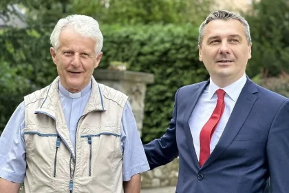 0409_dizdar_vujica