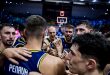 Foto: FIBA