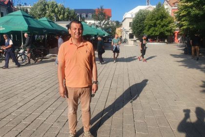0409_nebojsa_vukanovic