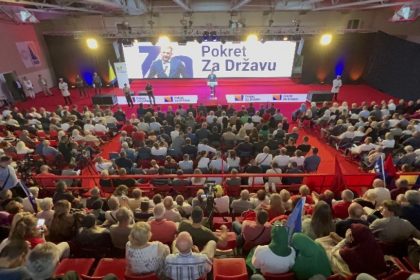 0409_pokret_za_drzavu